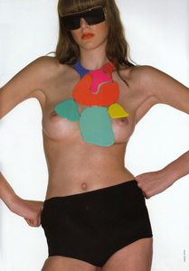 Scream & Swim,Photographer-Donna Trope (7).jpg