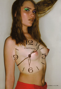 Scream & Swim,Photographer-Donna Trope (8).jpg