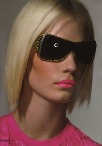 Scream & Swim,Photographer-Donna Trope (11).jpg
