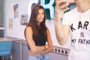 SARA SAMPAIO.jpg
