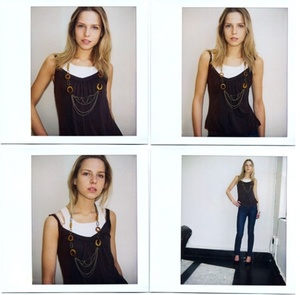 Kathleen B Polaroids[2].jpg