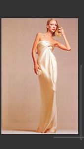 halston%5F1.jpeg