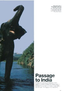 Passage to India002.jpg