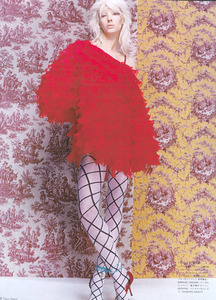 Tanja Siren_9483.jpg