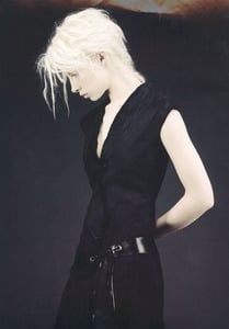 Tanja Siren_9484.jpg