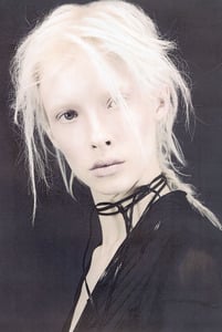 Tanja Siren_9485.jpg