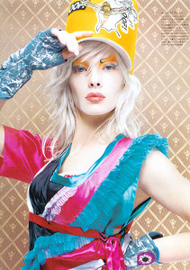 Tanja Siren_9487.jpg