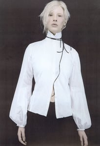 Tanja Siren_9488.jpg