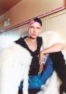 Tanja Siren_9489.jpg