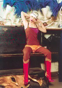 Tanja Siren_9490.jpg