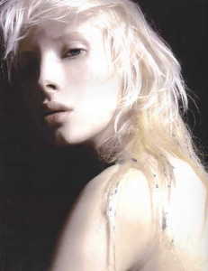 Tanja Siren_42917.jpg