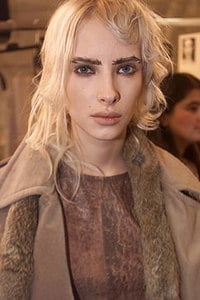 Tanja Siren_42919.jpg