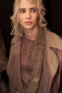 Tanja Siren_42920.jpg