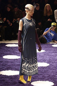 Tanja Siren_42921.jpg