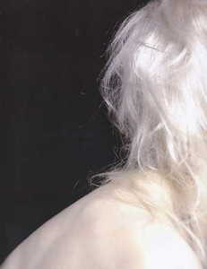 Tanja Siren_42924.jpg
