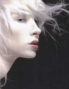 Tanja Siren_42925.jpg