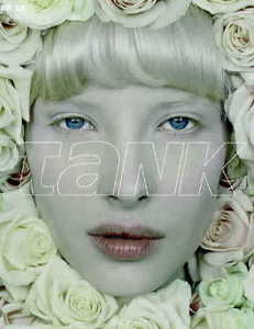 Tanja Siren_42927.jpg