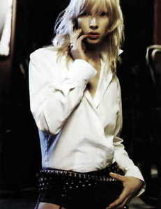 Tanja Siren_42928.jpg