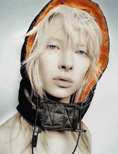 Tanja Siren_42929.jpg