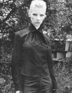 Tanja Siren_42931.jpg