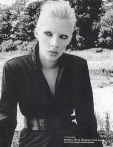 Tanja Siren_42933.jpg