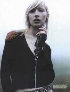 Tanja Siren_42934.jpg