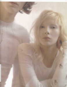 Tanja Siren_42936.jpg