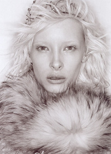 Tanja Siren_42971.jpg