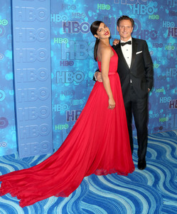 Priyanka+Chopra+HBO+Post+Emmy+Awards+Reception+WfNX1eOe_Y1x.jpg