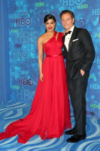 Priyanka+Chopra+HBO+Post+Emmy+Awards+Reception+xbXKjE3nBXCx.jpg
