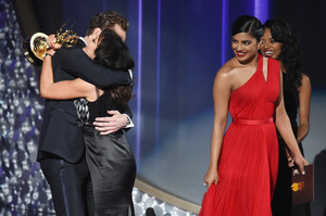 Priyanka+Chopra+68th+Annual+Primetime+Emmy+e7B2swzKCdtx.jpg