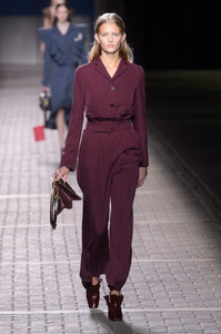 Mulberry+Spring+2017+ShedVP9c1aGx.jpg