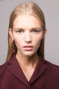 Mulberry+Spring+2017+Backstage+5HLSiZwaBFYx.jpg