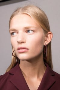 Mulberry+Spring+2017+Backstage+vWv-3jlynJxx.jpg