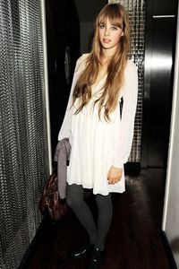 Halston film screening in November 2010.jpeg