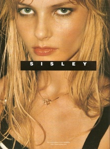 sisley chapman.jpg