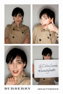 burberry beautybooth1.jpg