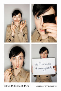 burberry beautybooth2.jpg