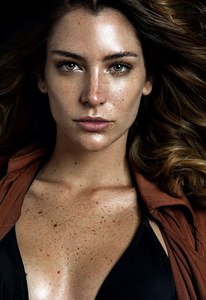 Paola Vargas freckles.jpg