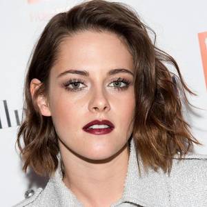 KRisten stewart 45.jpg