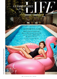 HB Australia October 2016 - 1.png