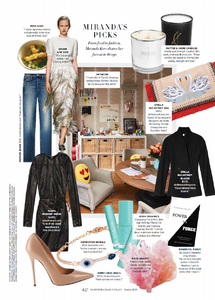 HB Australia October 2016 - 7.png