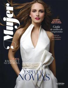 Gabriela Dallagnol-Mujer-Chile.jpg