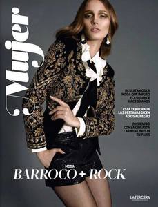 Gabriela Dallagnol-Mujer-Chile-2.jpg