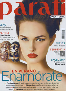 Gabriela Dallagnol-Parati-Chile.jpg