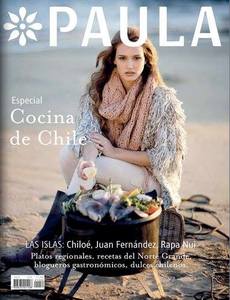 Gabriela Dallagnol-Paula-Chile.jpg
