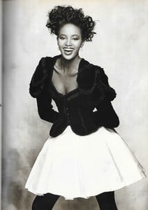 Elle UK Sep 1988.7_zpskwu5i3bl_e.jpg
