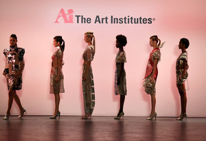 Art+Institutes+Runway+September+2016+New+York+NGwGlYxQ4M3l.jpg