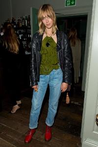 i-D party 18sept2016.jpg