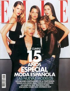 elle spain oct 2001.jpg